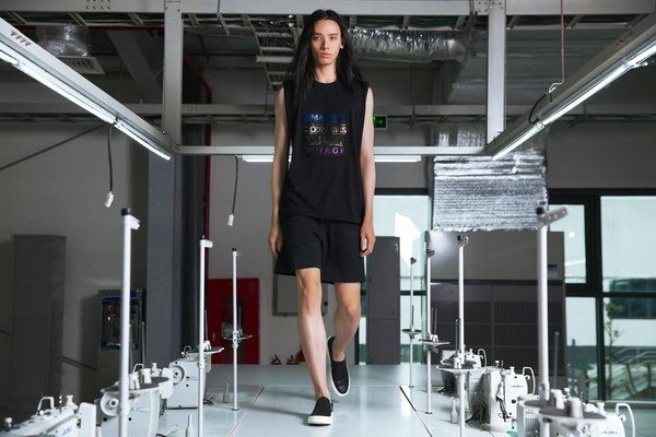 Wie findet man die perfekte Jeans für jede Körperform?